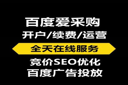 百度推广服务费案例：助力企业实现品牌升级